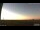 Webcam in Mackay, 9.1 mi away