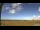 Webcam in Mackay, 280.2 mi away