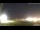 Webcam in Mackay, 0 mi away