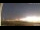 Webcam in Mackay, 94.8 km