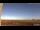 Webcam in Mackay, 278.8 km