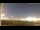 Webcam in Mackay, 9.1 mi away