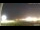 Webcam in Mackay, 9.1 mi away