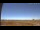 Webcam in Mackay, 729.3 km entfernt
