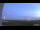 Webcam in Mackay, 285 mi away