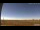 Webcam in Mackay, 727.8 km