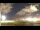 Webcam in Mackay, 9.1 mi away