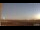 Webcam in Mackay, 289.7 mi away