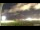Webcam in Mackay, 9.1 mi away
