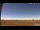 Webcam in Mackay, 727.8 km