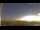 Webcam in Mackay, 285 mi away
