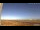 Webcam in Mackay, 9.1 mi away