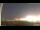 Webcam in Mackay, 202.1 mi away