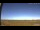 Webcam in Mackay, 661.7 km