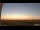 Webcam in Mackay, 251.5 mi away