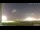 Webcam in Mackay, 9.1 mi away