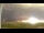 Webcam in Mackay, 231 mi away