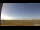 Webcam in Mackay, 232.6 mi away