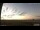 Webcam in Mackay, 0 mi away