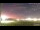Webcam in Mackay, 789 mi away