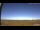 Webcam in Mackay, 760.2 km entfernt