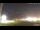 Webcam in Mackay, 523.8 km