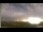Webcam in Mackay, 278.8 km entfernt