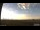 Webcam in Mackay, 738.7 km entfernt