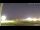Webcam in Mackay, 9.1 mi away