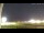Webcam in Mackay, 251.5 mi away