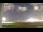 Webcam in Mackay, 734 km