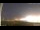 Webcam in Mackay, 523.8 km