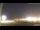 Webcam in Mackay, 127 mi away