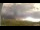 Webcam in Mackay, 598.8 km entfernt