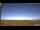 Webcam in Mackay, 9.1 mi away