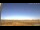 Webcam in Mackay, 598.8 km
