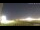 Webcam in Mackay, 9.1 mi away