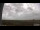 Webcam in Mackay, 9.1 mi away