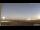 Webcam in Mackay, 282 mi away
