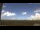 Webcam in Mackay, 9.1 mi away