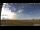 Webcam in Mackay, 727.5 km entfernt