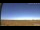 Webcam in Mackay, 789 mi away