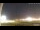 Webcam in Mackay, 598.8 km