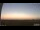 Webcam in Mackay, 735.5 km