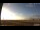 Webcam in Mackay, 0 km entfernt