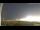 Webcam in Mackay, 23.5 km entfernt