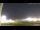 Webcam in Mackay, 701.7 km entfernt