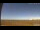 Webcam in Mackay, 9.1 mi away