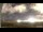 Webcam in Mackay, 598.8 km