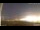 Webcam in Mackay, 9.1 mi away